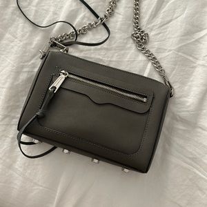 Rebecca Minkoff Crossbody Bag